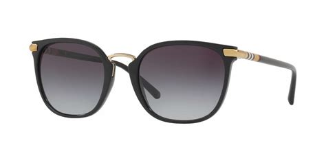 burberry be4262|burberry sunglasses be4291 38.